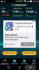 Screenshot_20171012-195621.webp