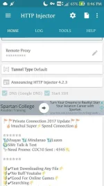 Screenshot_2017-10-12-20-46-13.webp