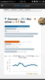 2m76sz5.webp