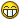 biggrin.gif
