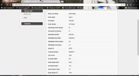 Untitled.webp
