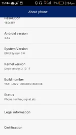 Screenshot_2017-10-12-20-35-02.webp
