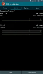 Screenshot_2017-10-12-22-17-17.webp
