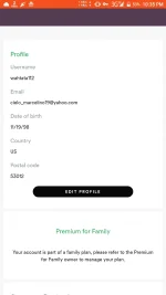 Screenshot_20171012-223515.webp