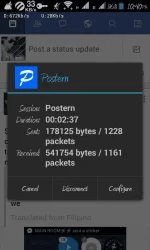 Screenshot_2017-10-12-22-40-07.webp