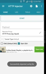 Screenshot_2017-10-12-22-54-35[1].webp