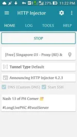 tmp_7429-Screenshot_2017-10-12-23-22-482022646201.webp