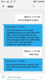 Screenshot_2017-10-12-23-32-39.webp