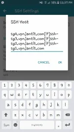 Screenshot_20171012-232733.webp