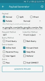 Screenshot_20171012-233047.webp