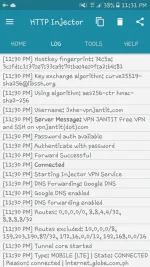 Screenshot_20171012-233139.webp