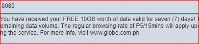 10gb.webp