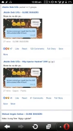 Screenshot_20171013-000030.webp