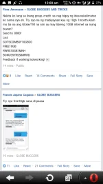 Screenshot_20171013-000044.webp