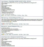 newsfeed.webp