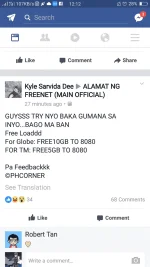 Screenshot_2017-10-13-00-12-16-09.webp
