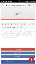 Screenshot_2017-10-13-00-16-50.webp
