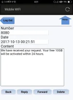 Screenshot_2017-10-13-00-23-14-41.webp