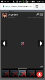 Screenshot_20171013-002610.webp
