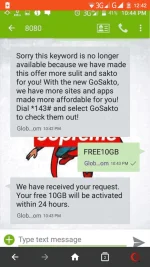Screenshot_2017-10-13-00-42-37.webp