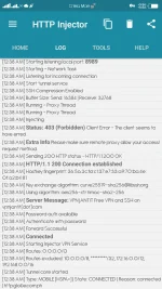 Screenshot_2017-10-13-00-40-01.webp