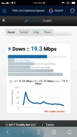 Screenshot_2017-10-13-00-39-33.webp