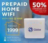 10gbb.webp