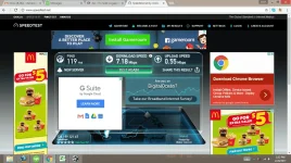 speed.webp speed.webp