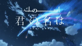 O7rYcIi.webp