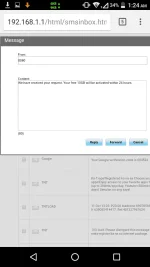 Screenshot_20171013-012434.webp