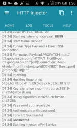 Screenshot_2017-10-13-01-36-57.webp