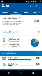 Screenshot_2017-10-13-01-31-55.webp