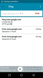 Screenshot_2017-10-13-01-32-17.webp