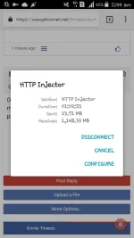 Screenshot_2017-10-13-01-44-19.webp Screenshot_2017-10-13-01-44-19.webp