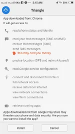 Screenshot_20171013_021546.webp
