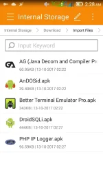 Screenshot_2017-10-13-02-28-10.webp