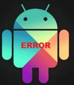 error-413.webp