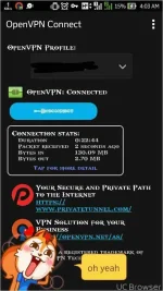 TMPDOODLE1507839387031.webp