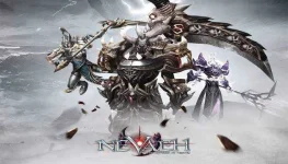 Nevaeh.webp