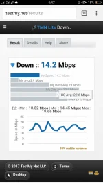 Screenshot_2017-10-13-04-47-07-84.webp