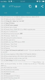 Screenshot_20171013_050149.webp