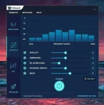 PHC.webp