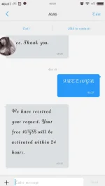Screenshot_20171013_053346.webp