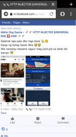 Screenshot_20171013-053513.webp