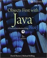 bluej.webp