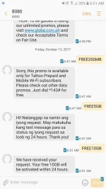 Screenshot_20171013-065121.webp