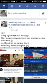 Screenshot_20171013_072429.webp