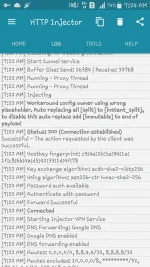 Screenshot_2017-10-13-07-24-33.webp