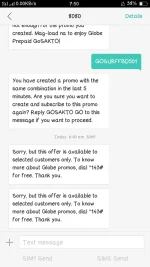 Screenshot_2017-10-13-07-50-32-34.webp