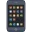 1f4f1.webp